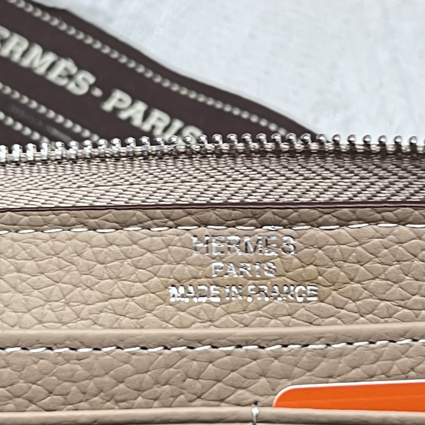 エルメス財布コピー全体デザイン